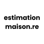 estimation gratuite maison reunion 974