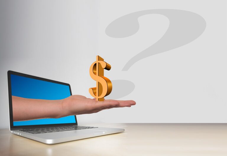 Comment évolue le marché immobilier à La Réunion en 2024 ?